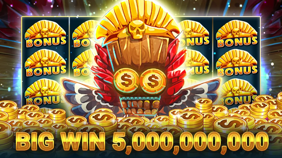 Ưu đãi và khuyến mãi mới nhất từ win878 win