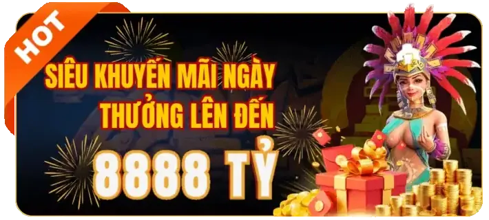 Đặc Quyền Thành Viên VIP