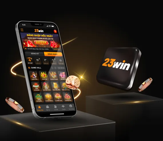 Cá cược tiện lợi mọi lúc mọi nơi với win878 win