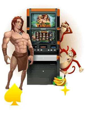 Cá cược thể thao win878 win