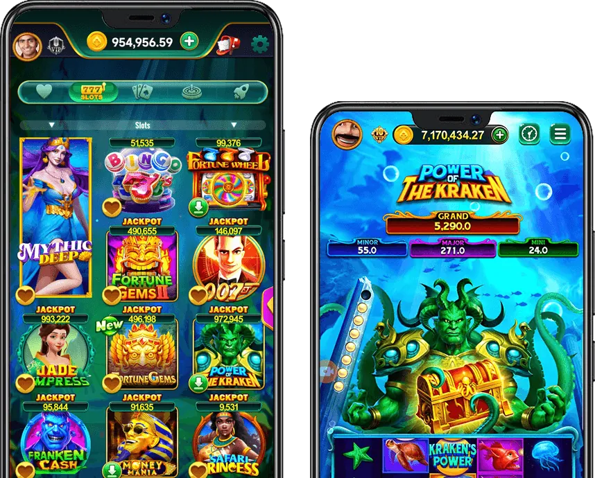Các loại cookie được sử dụng bởi win878 win