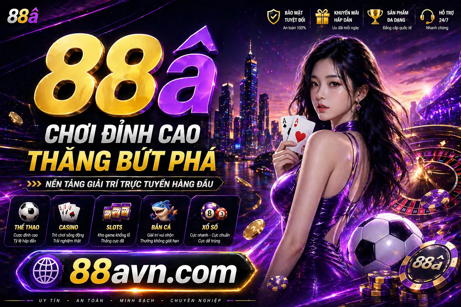 Hình ảnh đại diện cho Chính sách bảo vệ dữ liệu GDPR của win878 win