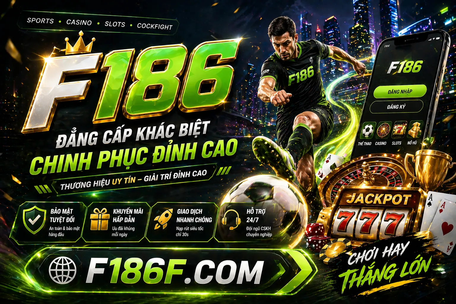 Trung tâm hỗ trợ khách hàng chuyên nghiệp của win878 win