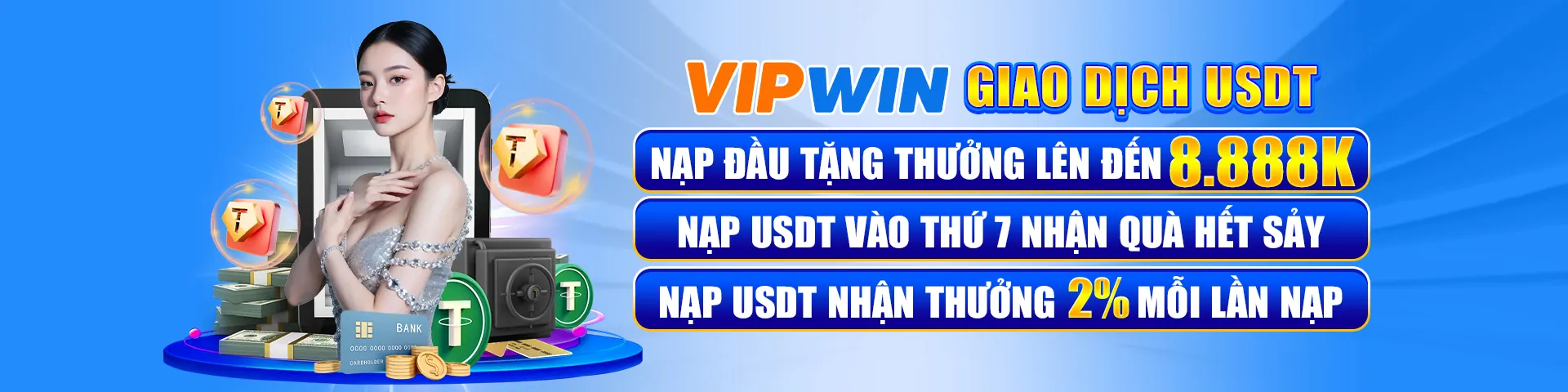 Hình ảnh chính blog win878 win với các bài viết mới nhất