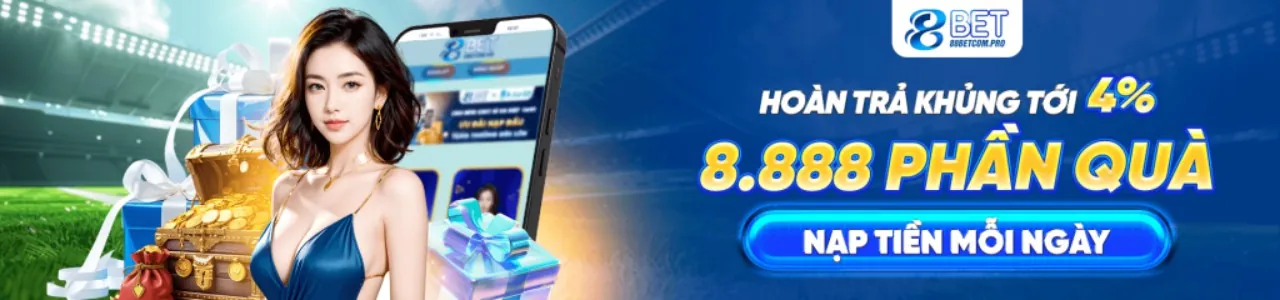 Các Chương Trình Khuyến Mãi Mới Nhất của win878 win
