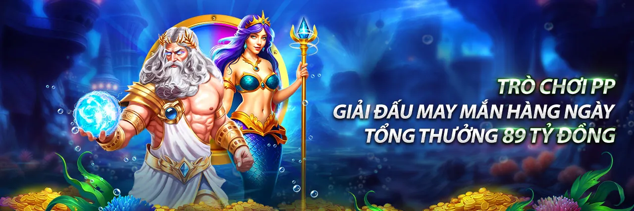Hình ảnh chính về mẹo cá cược win878 win