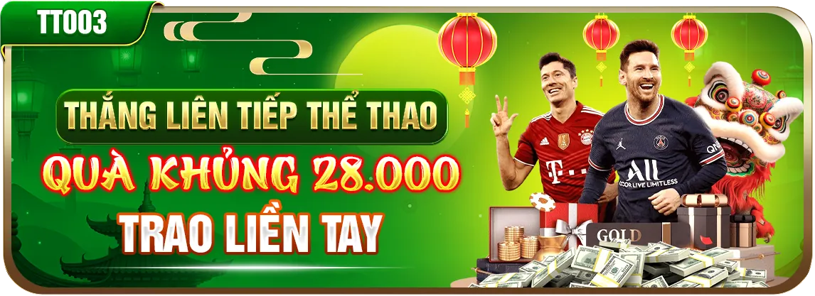 Tin tức win878 win mới nhất về cá cược và giải trí trực tuyến