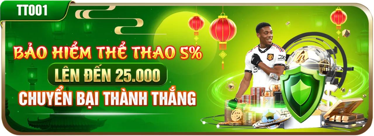 Hình ảnh chào mừng đăng ký win878 win