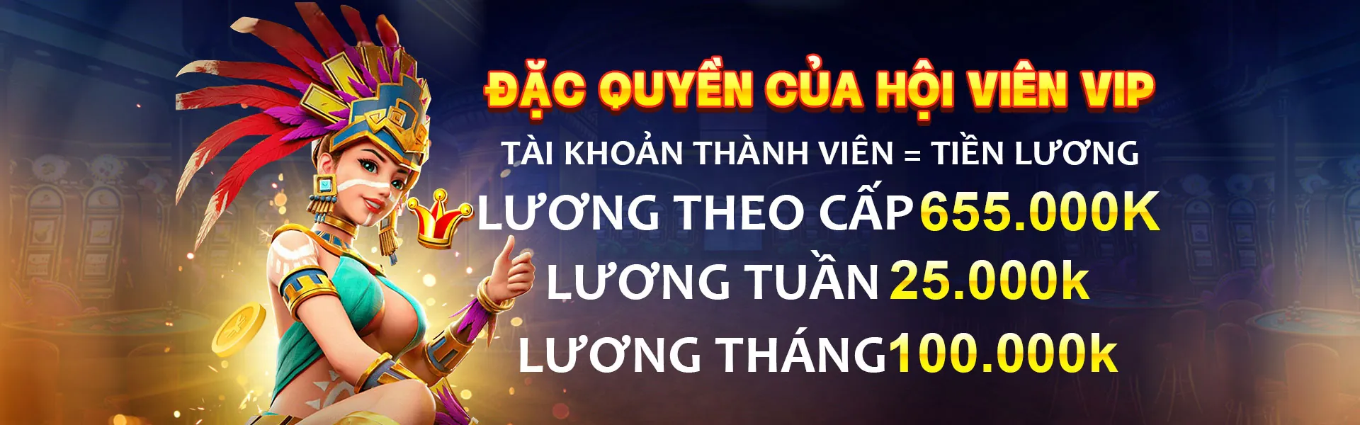 Đội ngũ hỗ trợ khách hàng chuyên nghiệp của win878 win