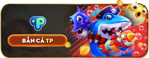 Các phúc lợi độc quyền dành cho thành viên VIP