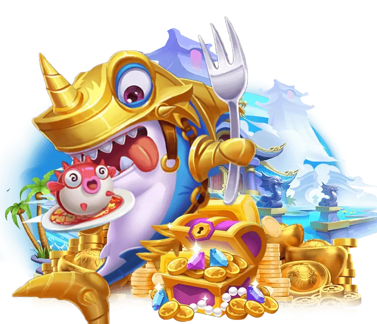 Hình ảnh chiến lược chơi casino win878 win