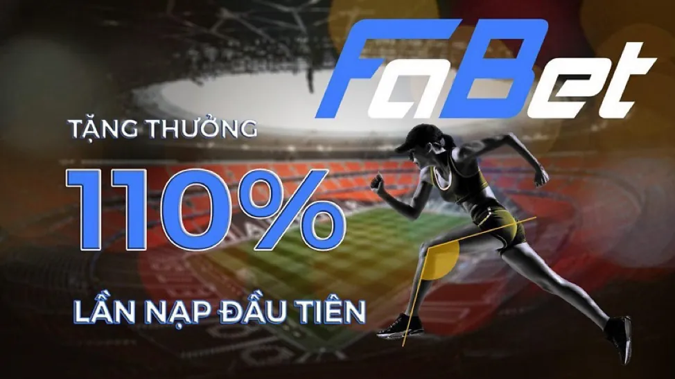 Hình ảnh mẹo cá cược thể thao win878 win