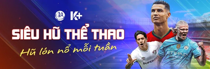 Dịch vụ khách hàng