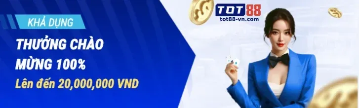 Lợi ích độc quyền của thành viên VIP win878 win