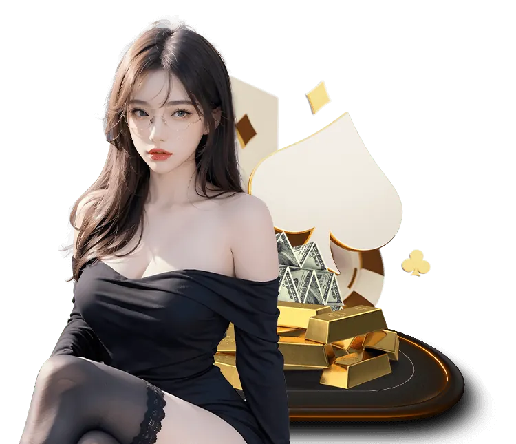 Cá cược có trách nhiệm tại win878 win
