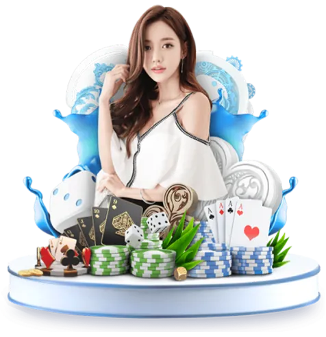 Lộ trình nâng cấp cấp độ VIP tại win878 win